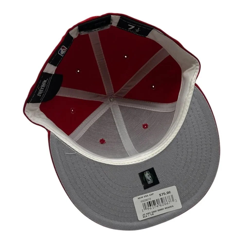 New Era new era